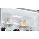 Холодильник Gorenje N619EAXL4[59898] - изображение 3