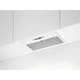 Вытяжка кухонная Electrolux LFG525W[48042] - изображение 1