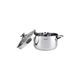Каструля Ringel Hanover 4.5л (RG-2005/1-22)[85927] - зображення 2