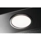 Вытяжка кухонная Electrolux LFG525W[48042] - изображение 3