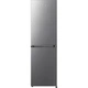 Холодильник Gorenje NRK418ECS4[59878] - изображение 1