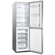 Холодильник Gorenje NRK418ECS4[59878] - изображение 2