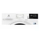 Сушильная машина Electrolux EW6C428WU[60151] - изображение 2