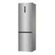 Холодильник Gorenje NRK6202AXL4[59630] - изображение 3