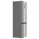 Холодильник Gorenje NRK6202AXL4[59630] - изображение 4