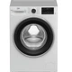 Стиральная машина Beko B5WFU58436W[60115] - изображение 1