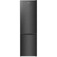 Холодильник Gorenje NRK6202EBXL4[59721] - изображение 1