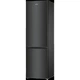 Холодильник Gorenje NRK6202EBXL4[59721] - изображение 2