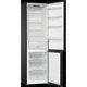 Холодильник Gorenje NRK6202EBXL4[59721] - изображение 3