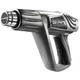 Будівельний фен Graphite 59G524[58659] - зображення 1