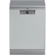 Посудомоечная машина Beko BDFN26520XQ[72539] - изображение 1