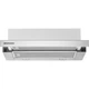 Вытяжка кухонная GRANADO Telde 603-1200 inox (GCH336477)[48475] - изображение 2