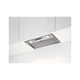 Витяжка кухонна Electrolux LFG525S[48579] - зображення 1