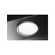 Витяжка кухонна Electrolux LFG525S[48579] - зображення 2