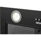 Вытяжка кухонная GRANADO Palamos 3603-1200 LINE (GCH516311L)[48514] - изображение 4