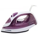 Праска PRIME Technics PTI 1600 V (PTI1600V)[23400] - зображення 1