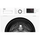 Стиральная машина Beko WUE6612IXBW[60124] - изображение 3