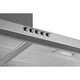 Вытяжка кухонная GRANADO Burgos 1603-700 inox (GCH736377)[48470] - изображение 4