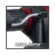 Дрель Einhell TC-ID 720/1 E (4259848)[58412] - изображение 4