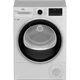 Сушильная машина Beko B5T69233[73565] - изображение 1