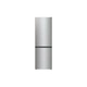 Холодильник Gorenje NRK6191EXL4[59720] - зображення 1