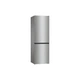 Холодильник Gorenje NRK6191EXL4[59720] - зображення 3