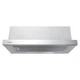 Вытяжка кухонная Eleyus LOTUS 470 50 INOX[48113] - изображение 1