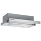 Вытяжка кухонная GRANADO Telde 602-700 inox (GCH26277)[48456] - изображение 2
