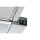 Вытяжка кухонная GRANADO Telde 602-700 inox (GCH26277)[48456] - изображение 4