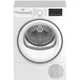 Сушильна машина Beko B3T67230[73564] - зображення 1