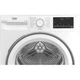 Сушильна машина Beko B3T67230[73564] - зображення 4