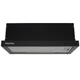 Вытяжка кухонная Interline SLIM BL A/60/2/T[47963] - изображение 1