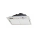 Витяжка кухонна Faber INKA SMART HC X A52[48125] - зображення 1
