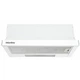 Вытяжка кухонная Interline SLIM WH A/60/2/T[47964] - изображение 1