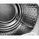 Сушильна машина Electrolux EW8H458BU[60152] - зображення 4