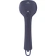 Відпарювач для одягу Electrolux E7HS1-4MN[23486] - зображення 3