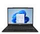 Ноутбук (2024) MSI Summit E13 AI Evo Ultra 7-155H/32GB/1TB/Win11 - изображение 1