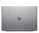 Ноутбук HP ZBook Power 16 G11 Ultra 7-165H/64GB/1TB/Win11P RTX 3000 - изображение 4