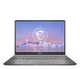 Ноутбук Ігровий (2024) MSI Creator Z16 i9-13980HX/64GB/2TB/Win11P RTX4070 165Hz - зображення 3