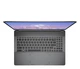 Ноутбук Ігровий (2024) MSI Creator Z16 i9-13980HX/64GB/2TB/Win11P RTX4070 165Hz - зображення 5