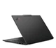 Ноутбук Lenovo ThinkPad X1 Carbon Ultra 7-155U/32GB/1TB/Win11P - зображення 5