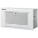 Вытяжка кухонная GRANADO Palamos 4613-1200 glass (GCH4613120055)[89011] - изображение 1