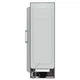 Холодильник Gorenje R619EES5[59743] - изображение 3