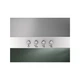 Витяжка кухонна Electrolux LFC316X[88985] - зображення 3