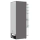 Холодильник Gorenje R619EES5[59743] - изображение 4