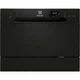 Посудомоечная машина Electrolux ESF 2400O K (ESF2400OK)[73684] - изображение 1