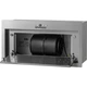 Вытяжка кухонная GRANADO Palamos 2613-700 Inox (GCH576377)[48522] - изображение 3