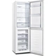 Холодильник Gorenje NRK418ECW4[59877] - зображення 2