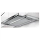 Вытяжка кухонная Faber Maxima Ng Touch Ev8 Led X A90 (315.0635.147)[48568] - изображение 1