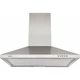 Вытяжка кухонная Jantar KBT 650 LED 60 IS[48419] - изображение 1